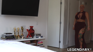 lgx0080_260731_kadenkole_massage_1080p_low.mp4