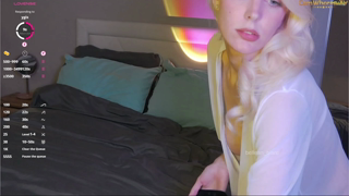 Bellean_blare 1 - CamWhores.mp4