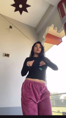 StorySaver.net-anishagurung____-Video-1734669247090.mp4