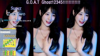 woohankyung_2023-06-29-highlights.mp4