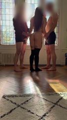 Valentinacoppola • MYM (11).mp4