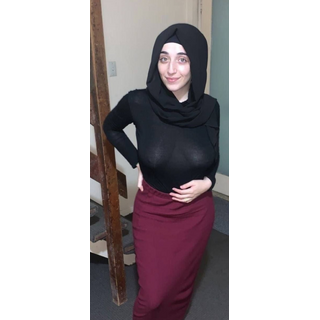 IMG_٢٠٢٥٠٥١٣_٠٨١٤٥٠.jpg