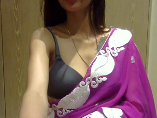 YOUR__ALLY_2026-08-09_01-18-10_049.mp4