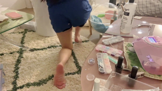 TCD_1665854380944.mp4