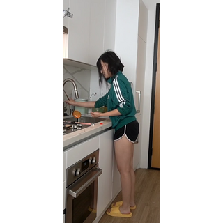 dy2dlxl9fxq71.png