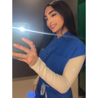snaptik_7619810221397003534_2_v2.jpeg