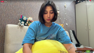 Screen Recording 2026-09-12 161017.mp4