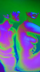 0gorulmp17h341hl7ipln_source-LLAv3UBx.mp4