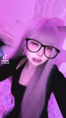 4b5ca52b6e5de87e67151cb4b008499d.mp4