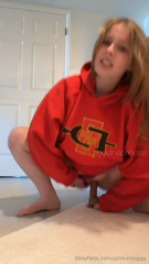 1746737024_good-thing-this-dildo-cant-get-me-pregnant-because-i-would_0.mp4