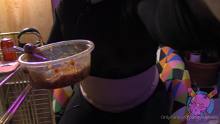 156007608_i-ve-been-saving-this-video-because-it-s-extra-special-and_0.m4v