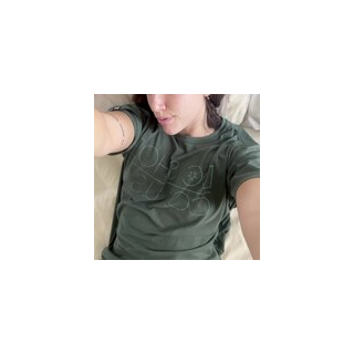 150x150f1f2d8833da5f2753e803ba3a172f207frame0.jpg