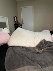 SC_Kiki_hammyy_January-21-2026_22-55-24.mp4