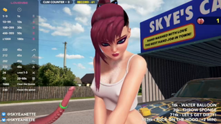 [2026-08-29] Fansly.mp4