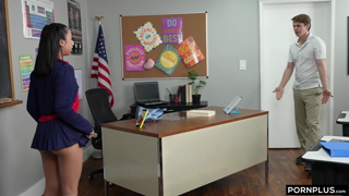 [PornPlus] - 2025.12.22 Detention After Hours 1080p.mp4