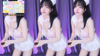 [Dance Cut] sejin453 - 2025-06-19 00h00m00s.mp4
