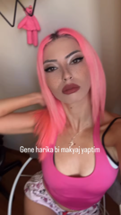 pinkarpuz (26).mp4