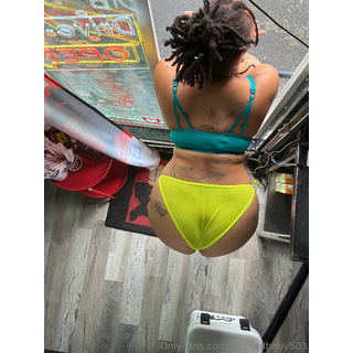 2316x3088_e62c1c3d3b7d00c01fa052c4a0d2ef92.jpg
