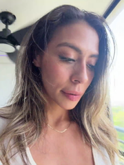 Palmer___Stripchat_20260626_211843.mp4