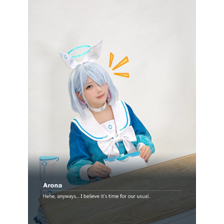 5 copy.png