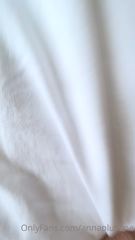 0h489dj2nvn2apgjknq5r_source.mp4