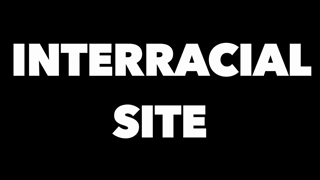 Natasha Nice x Richard Mann (Interracialpass).mp4