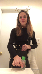 5df69a42256493c155678.mp4