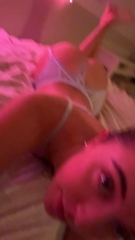 113558443_🫦🫦_02.mp4