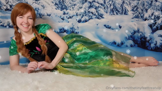 857904713_eat-your-cum-for-anna-anna-s-feeling-extra-bratty-today-s_0.mp4