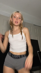 995dc995ce8ad0ba50795f8d9ac06091.mp4