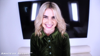 AmateurAllure.23.03.14.Chanel.Camryn.2.XXX.1080p.MP4-BPP.mp4
