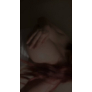 alqvgimf.jpeg