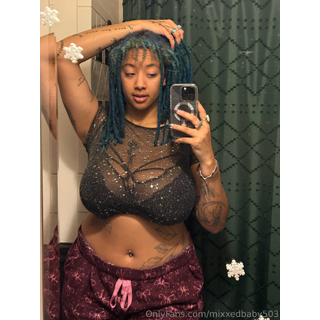 3024x4032_fbcf7aca989dc23bea48ab529bc4ddbd.jpg