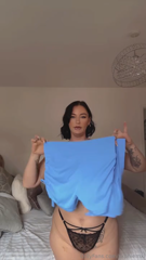 Sophie Mai (@smiffys) onlyfans_9.mp4