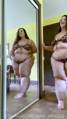 672635833_okay-but-when-i-say-i-love-a-full-length-mirror_0.m4v