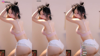 milkkim123_2026-10-19.mp4