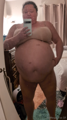 1159308769_tell-me-my-gut-sluts-does-my-belly-look-different-here-than_0.mp4