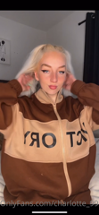 318838363_do-you-like-my-unseen-tiktoks_0.m4v