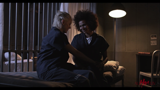 All Her Luv - 2022 Love Behind Bars - sc2 [les] 2160p.mkv