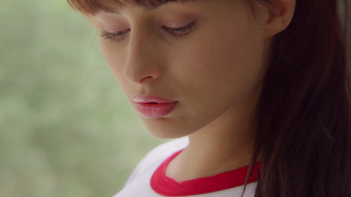 wowgirls.17.01.11.yarina.a.here.we.go.1080p.mp4
