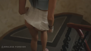 Alissa - Meet Alissa.mkv