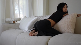elle lee troy part 1.mp4