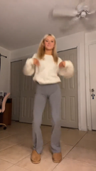a387fe5c716ec31bfacfff4cc8cb3922.mp4