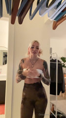 771855651_girl-math-but-a-little-quick-vid-i-haven-t-just-spoken_0.m4v