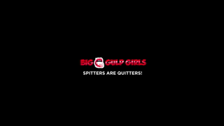 BigGulpGirls.26.02.21.Karen.Fisher.XXX.1080p.MP4-WRB.mp4