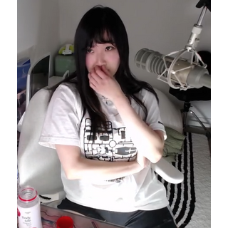 AriaSaki-2023-2-20-01821.581-1080p-streamshot.png