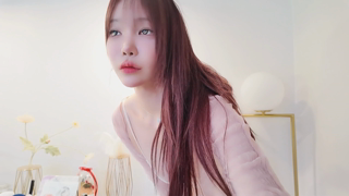 winter-2026-06-25_08-34-15-01.06.44.993-01.07.43.552-merged-1782403521804.mp4