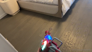 0hwzarnbjfola0z20eq0v_source.mp4