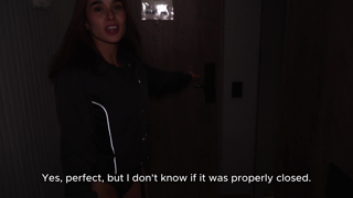 es.faphouse.com-fucking-my-latina-bestfriend-until-she-creams-my-big-dick-p2160.mp4