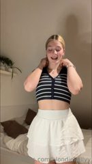 1784921867539.mp4